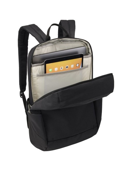 Mochila de 20L Personalizado 6120632