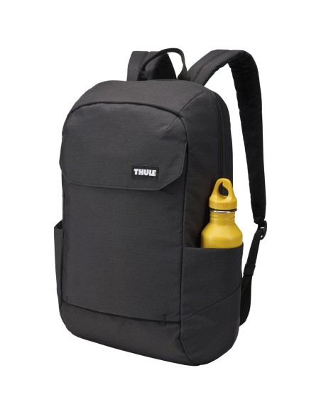 Mochila de 20L Personalizado 6120632