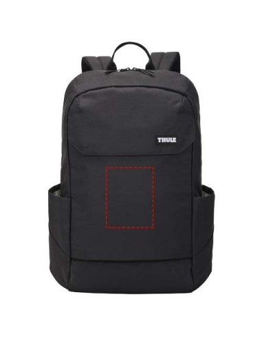 Mochila de 20L Personalizado 6120632