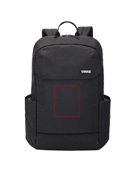 Mochila de 20L Personalizado 6120632