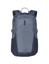 Mochila de 23L Personalizado 6120634 - Imagen 2