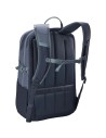 Mochila de 23L Personalizado 6120634 - Imagen 3