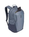 Mochila de 23L Personalizado 6120634 - Imagen 6
