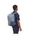 Mochila de 23L Personalizado 6120634 - Imagen 7