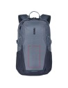 Mochila de 23L Personalizado 6120634 - Imagen 8