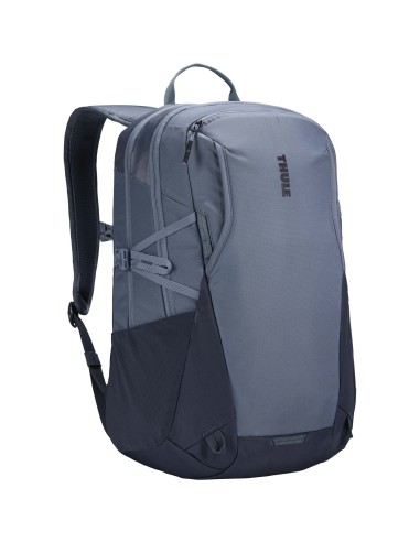 Mochila de 23L Personalizado 6120634