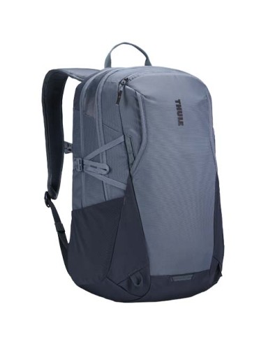 Mochila de 23L Personalizado 6120634