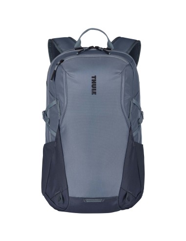 Mochila de 23L Personalizado 6120634