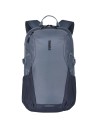 Mochila de 23L Personalizado 6120634 - Imagen 11
