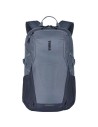 Mochila de 23L Personalizado 6120634 - Imagen 12