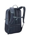 Mochila de 23L Personalizado 6120634 - Imagen 14