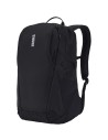 Mochila de 23L Personalizado 6120634 - Imagen 15
