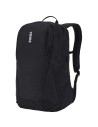 Mochila de 23L Personalizado 6120634 - Imagen 16