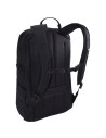 Mochila de 23L Personalizado 6120634 - Imagen 20