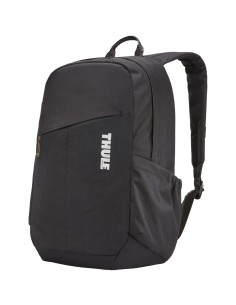 Mochila de 20L Personalizado 6120636
