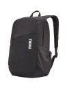 Mochila de 20L Personalizado 6120636 - Imagen 1