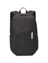 Mochila de 20L Personalizado 6120636 - Imagen 2
