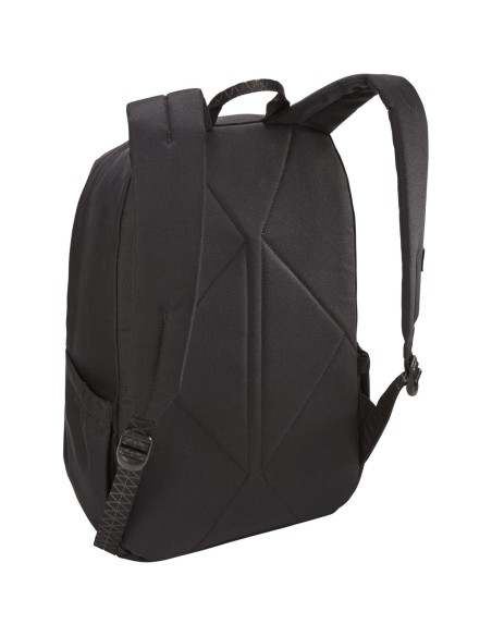 Mochila de 20L Personalizado 6120636