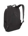 Mochila de 20L Personalizado 6120636 - Imagen 3