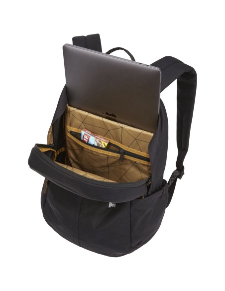 Mochila de 20L Personalizado 6120636