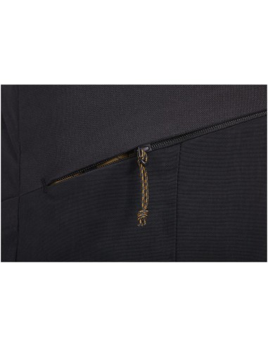 Mochila de 20L Personalizado 6120636