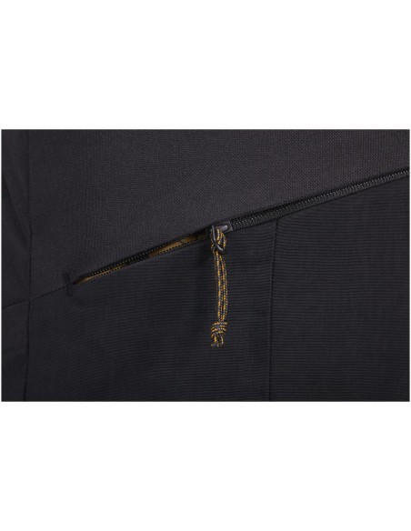 Mochila de 20L Personalizado 6120636