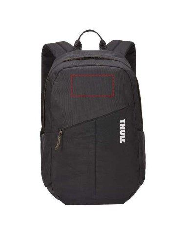 Mochila de 20L Personalizado 6120636