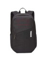 Mochila de 20L Personalizado 6120636 - Imagen 7