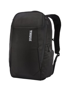 Mochila de 23L Personalizado 6120639
