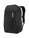 Mochila de 23L Personalizado 6120639 - Imagen 1