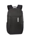 Mochila de 23L Personalizado 6120639 - Imagen 2