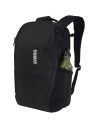 Mochila de 23L Personalizado 6120639 - Imagen 4