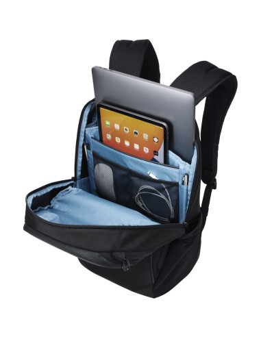 Mochila de 23L Personalizado 6120639