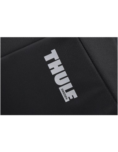 Mochila de 23L Personalizado 6120639