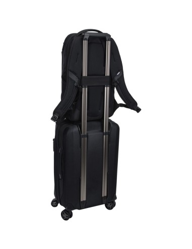 Mochila de 23L Personalizado 6120639