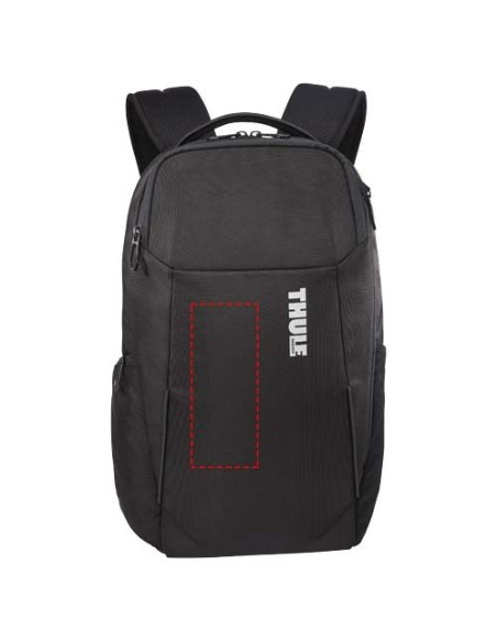 Mochila de 23L Personalizado 6120639