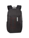 Mochila de 23L Personalizado 6120639 - Imagen 8