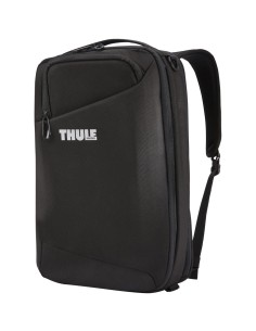 Mochila de 17L convertible Personalizado 6120640