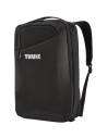 Mochila de 17L convertible Personalizado 6120640 - Imagen 1