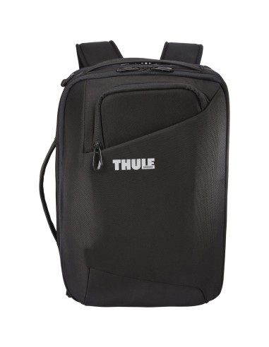 Mochila de 17L convertible Personalizado 6120640