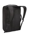 Mochila de 17L convertible Personalizado 6120640 - Imagen 3