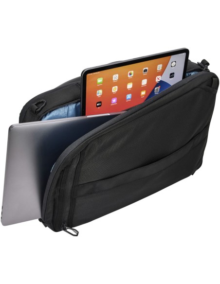 Mochila de 17L convertible Personalizado 6120640