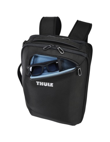 Mochila de 17L convertible Personalizado 6120640