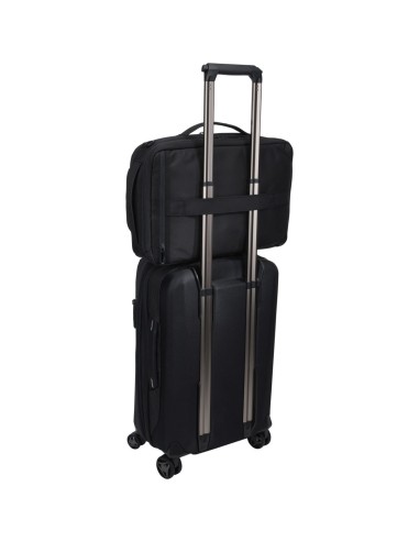 Mochila de 17L convertible Personalizado 6120640