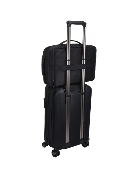 Mochila de 17L convertible Personalizado 6120640