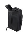 Mochila de 17L convertible Personalizado 6120640 - Imagen 7