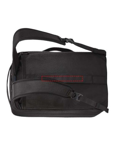 Mochila de 17L convertible Personalizado 6120640