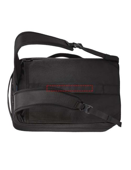 Mochila de 17L convertible Personalizado 6120640