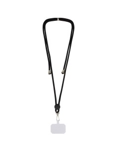 Lanyard para teléfono Personalizado 6124263