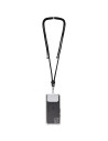 Lanyard para teléfono Personalizado 6124263 - Imagen 4